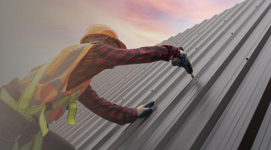 Professional Storm Sewer Service in Ringgold, VA